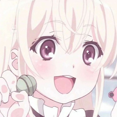 Furry绘画细节灵感兽圈社群